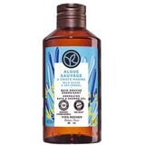 Yves Rocher Gel doccia alle alghe e farfalle marine 200 ml