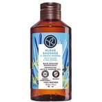 Yves Rocher Gel doccia alle alghe e farfalle marine 200 ml Yves Rocher Gel doccia alle alghe e farfalle marine 200 ml
