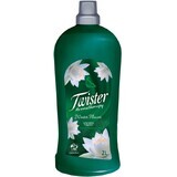 Twister Lavanda apă de flori 2 l