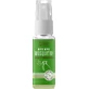 Holzlöffel Natürliches Abwehrmittel für Mücken und Insekten, 50 ml