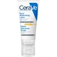 CeraVe Gezichtsmoisturizer SPF 30, 52 ml