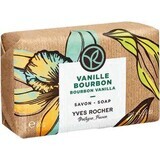 Yves Rocher Sapone alla vaniglia 80 g
