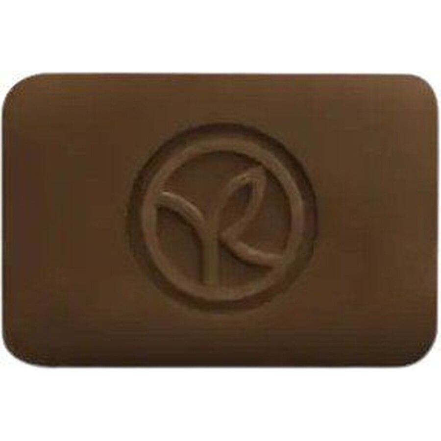 Yves Rocher Sapone alla vaniglia 80 g