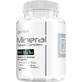 Zerex Mineral Chelate Complex - pour des os, des muscles et des dents en bonne santé 90 softgels