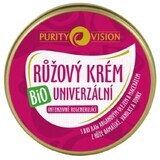 Purity Vision Bio Universal Universal Pink Cream 70 ml