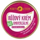 Reinheit Vision Bio Universal Universal Rosa Creme 70 ml