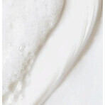 Yves Rocher Oat and buckwheat shower gel 200 ml