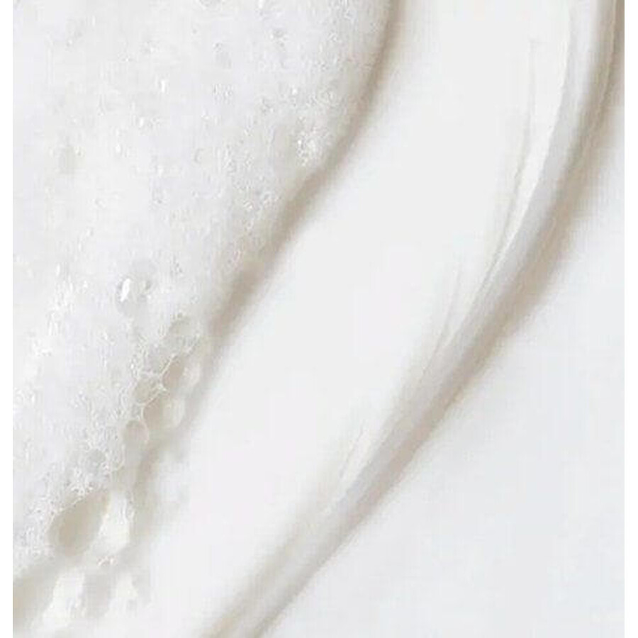 Yves Rocher Oat and buckwheat shower gel 200 ml