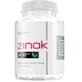 Zinc Zerex 25mg 60 gélules