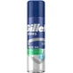 Gel de rasage Gillette Series Sensitive 200 ml
