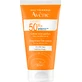 Avène Creme für empfindliche Haut SPF 50+ parfümfrei 50 ml