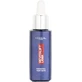 L'Oréal Paris Nachtserum mit Retinol Revitalift Laser X3 (Nachtserum) 30 ml