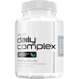 Zerex Dagelijks complex 120 capsules