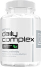 Zerex Daily complex 120 g&#233;lules