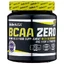 BCAA Zero Blaue Traube, 360 g, Biotech USA