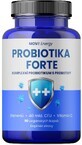 Movit Energy Probiotic FORTE 90 capsules