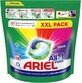 Ariel Color Capsules 50 pcs