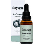 Dayzen Melena de León 30 ml Dayzen Melena de León 30 ml