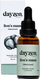 Dayzen Lion&#39;s Mane 30 ml