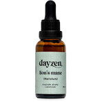 Dayzen Melena de León 30 ml Dayzen Melena de León 30 ml