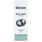 Dayzen Melena de León 30 ml Dayzen Melena de León 30 ml