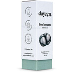 Dayzen Melena de León 30 ml Dayzen Melena de León 30 ml