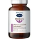 Complejo multivitamínico infantil con minerales en polvo 75 g