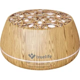 TrueLife AIR D9 TrueLife AIR Smart Diffuser - Flavor Diffuser