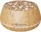 TrueLife AIR D9 TrueLife AIR Smart Diffuser - Flavor Diffuser