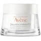 Avène Crème Nutritive Revitalisante Riche Zeer voedende revitaliserende crème voor de gevoelige huid 50 ml
