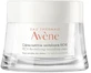 Avène Creme Nutritive Creme Revitalisante Riche Very nourishing revitalizing cream for sensitive skin 50 ml