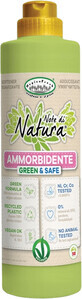 HygienFresh Aviv&#225;ž Notas de Naturaleza EKO 750 ml