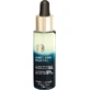 Yves Rocher Global Anti-Age Sérum de nuit régénérant biphasé 30 ml