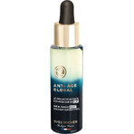 Yves Rocher Anti-Age Global Regenerating Biphasic Regenerating Night Serum 30 ml Yves Rocher Anti-Age Global Regenerating Biphasic Regenerating Night Serum 30 ml