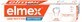 Elmex Caries Protection Whitening Toothpaste 75 ml