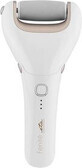 ETA 3348 90000 Fenit&#233; Electric foot file