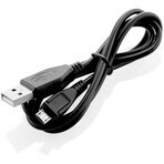 ETA 3348 90000 Fenité Lima de pie eléctrica ETA 3348 90000 Fenité Lima de pie eléctrica
