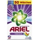 Ariel Pulver Farbe+ 3,25 kg