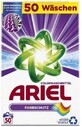 Ariel powder Color+ 3.25 kg