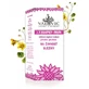 Valovici J.V. IV CAPS - IMUN for spleen activity 50 ml