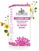 Valovici J.V. IV CAPS - IMUN for spleen activity 50 ml