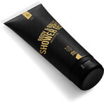 Angry Beards Sick Sensei Body and Egg Shower Gel 230 ml Angry Beards Sick Sensei Body and Egg Shower Gel 230 ml