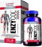 Enzycol DNA 140 Kapseln
