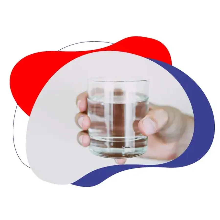 Enzycol ADN 140 cápsulas