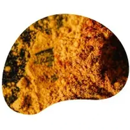 Enzycol ADN 140 cápsulas