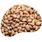 Enzycol ADN 140 cápsulas