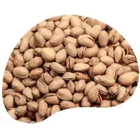 Enzycol ADN 140 cápsulas