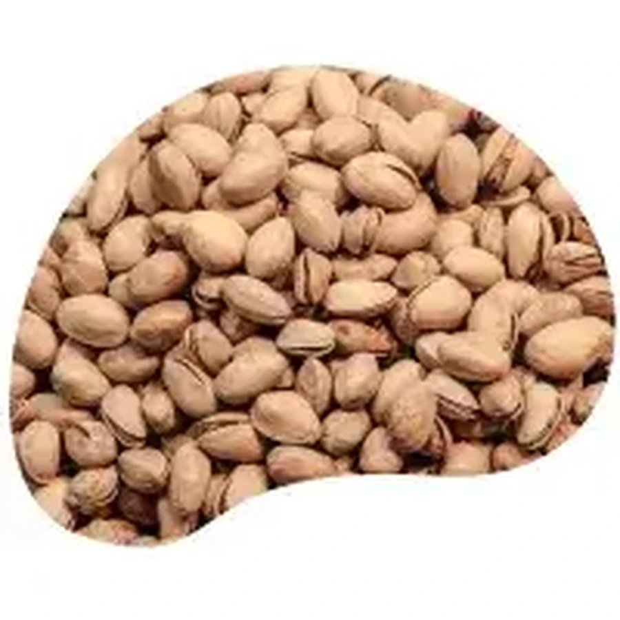 Enzycol ADN 140 cápsulas