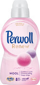Perwoll Renew Lana 990 ml