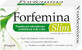 Forfemina Slim 60 Kapseln